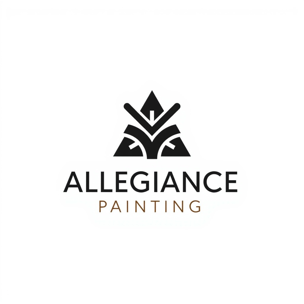 Allegiancepainting